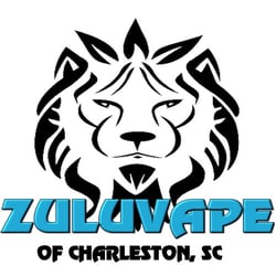 Zuluvape