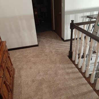 Falls Floor Gallery - Flooring Near Me - Chagrin Falls, Ohio