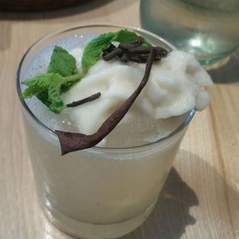 Agave Uptown - Mexican Near Me - Oakland, California Agave Uptown - Mexican Near Me - Oakland, California