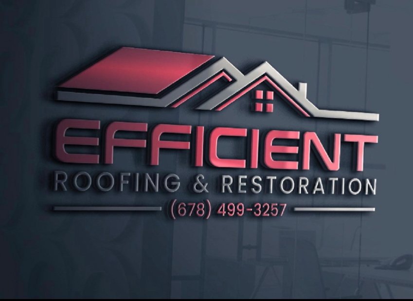 Slide of TJ’s Roofing And Remodeling Services