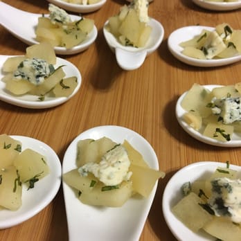 Personal Chef Catering - Personal Chefs Near Me - Palm Bay, Florida