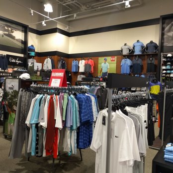 DICK'S Sporting Goods - Sports Wear Near Me - San Diego, California DICK'S Sporting Goods - Sports Wear Near Me - San Diego, California
