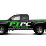 Photo of Pest Tech Pest Control