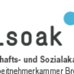 wisoak