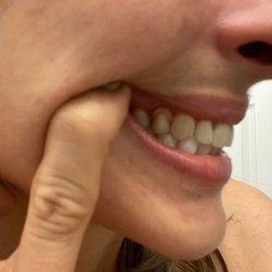Comfort Dental