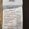 Smithtown Pasta House gift card