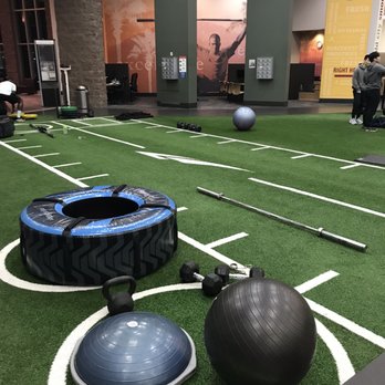 LA Fitness - Gyms Near Me - Renton, Washington LA Fitness - Gyms Near Me - Renton, Washington