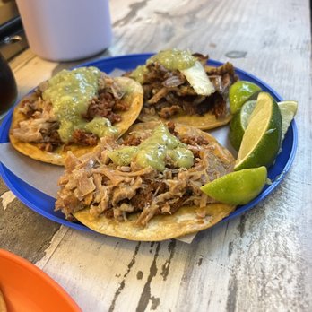 Taqueria Ramirez - Mexican Near Me - Brooklyn, New York Taqueria Ramirez - Mexican Near Me - Brooklyn, New York