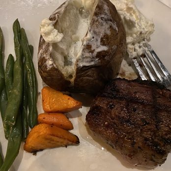 The Keg Steakhouse + Bar - Gilbert - Steakhouses Near Me - Gilbert, Arizona The Keg Steakhouse + Bar - Gilbert - Steakhouses Near Me - Gilbert, Arizona