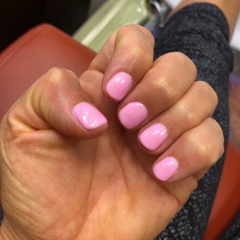 S&S Nails & Spa - Dipping powder - Nail Salons Near Me - Austin, Texas S&S Nails & Spa - Dipping powder - Nail Salons Near Me - Austin, Texas