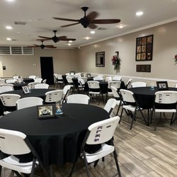 San Antonio Elk Lodge 216