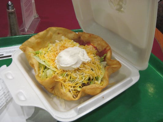 Capitol Grill by null