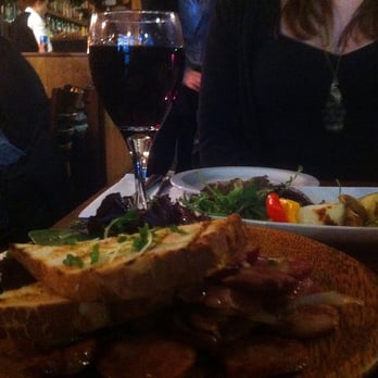 Bar Gansa - Spanish Near Me - London, XGL Bar Gansa - Spanish Near Me - London, XGL