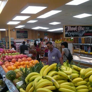 Trader Joe's - Grocery Near Me - Los Angeles, California Trader Joe's - Grocery Near Me - Los Angeles, California