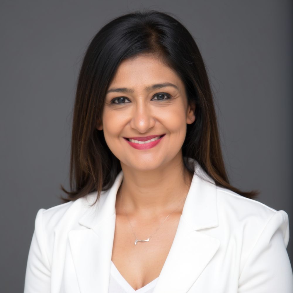 Harveen Singh, DDS -Burbank Dental and Sleep - sleep specialist in Burbank, CA