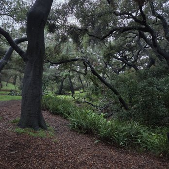 Descanso Gardens - Botanical Gardens Near Me - La Canada Flintridge, California Descanso Gardens - Botanical Gardens Near Me - La Canada Flintridge, California
