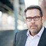 Photo of Happy Hour Headshot Philadelphia