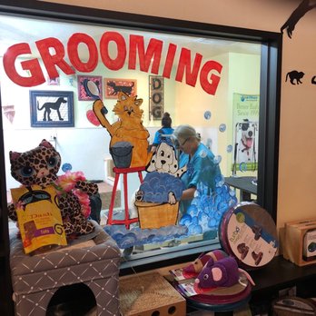 Natural Instincts Healthy Pet Center - Pet Stores Near Me - Alpine, California