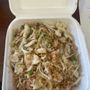 Photo of Snow Pea Restaurant