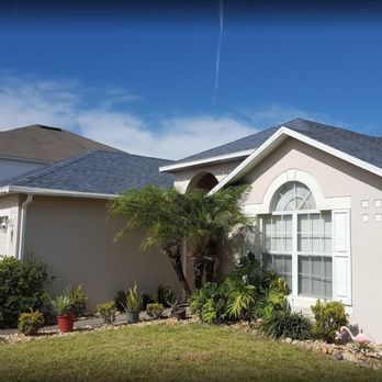 West Orange Roofing - Residential Shingle Roof - Roofing Near Me - Tavares, Florida West Orange Roofing - Residential Shingle Roof - Roofing Near Me - Tavares, Florida