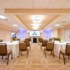 Hilton Denver City Center gift card