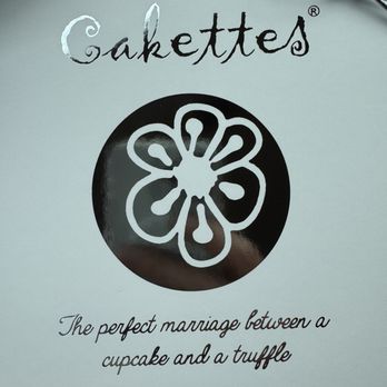 Cakettes - Delightful box - Coffee & Tea Near Me - Webster, Massachusetts