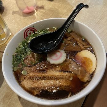 Kashiwa Ramen - Real Japanese Toyota Black ramen taste recommend A+ - Ramen Near Me - Costa Mesa, California Kashiwa Ramen - Real Japanese Toyota Black ramen taste recommend A+ - Ramen Near Me - Costa Mesa, California
