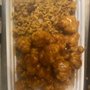 Photo of Golden Dragon