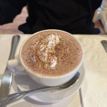 Red House Cafe - Breakfast & Brunch Near Me - Pacific Grove, California Red House Cafe - Breakfast & Brunch Near Me - Pacific Grove, California