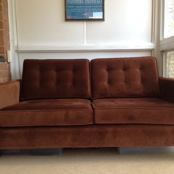 Couch - Awesome comfortable couch! - Furniture Stores Near Me - Seattle, Washington