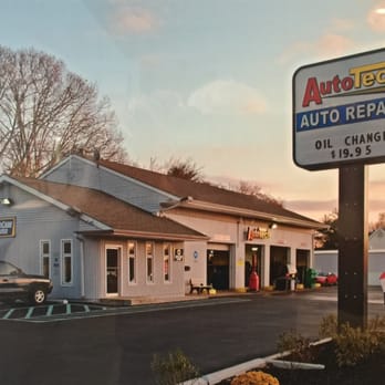 Auto Tech Tire & Service Center - Auto Tech Tire & Service Center, Somers Point, NJ - Auto Repair Near Me - Somers Point, New Jersey Auto Tech Tire & Service Center - Auto Tech Tire & Service Center, Somers Point, NJ - Auto Repair Near Me - Somers Point, New Jersey