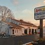 Photo of Auto Tech Tire & Service Center