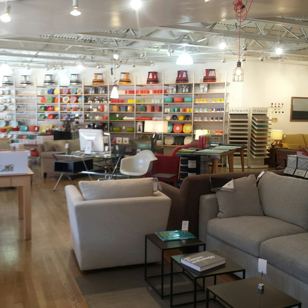 Design Warehouse - Home Decor Near Me - Santa Fe, New Mexico
