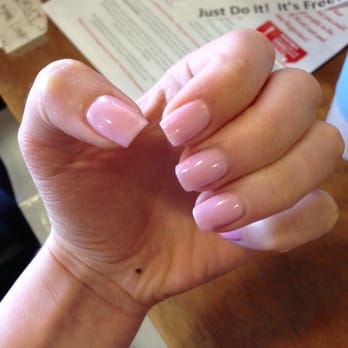 Lee Spa Nails - I come here for gel manicure and pedicure - Nail Salons Near Me - Corona, California Lee Spa Nails - I come here for gel manicure and pedicure - Nail Salons Near Me - Corona, California