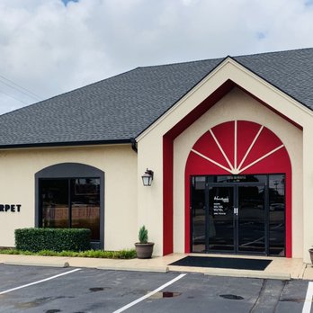 Horton's Carpets - Carpeting Near Me - Wichita, Kansas Horton's Carpets - Carpeting Near Me - Wichita, Kansas
