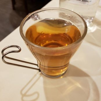 Kabul Grill - Afghan Near Me - Hicksville, New York Kabul Grill - Afghan Near Me - Hicksville, New York
