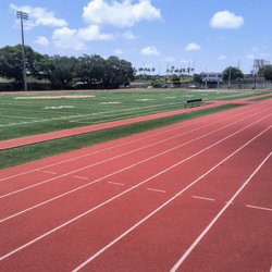Moore Park