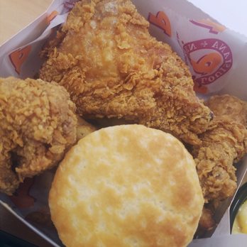 Popeyes Louisiana Kitchen - Fast Food Near Me - Valley Stream, New York Popeyes Louisiana Kitchen - Fast Food Near Me - Valley Stream, New York