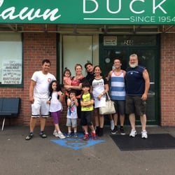 Bowling Alleys In Waterbury Connecticut