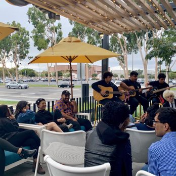 Philz Coffee - Live entertainment - Coffee & Tea Near Me - Costa Mesa, California Philz Coffee - Live entertainment - Coffee & Tea Near Me - Costa Mesa, California