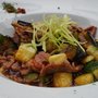 Photo of Tai Hon