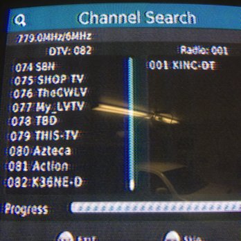 Mr Antenna USA - Television Service Providers Near Me Mr Antenna USA - Television Service Providers Near Me