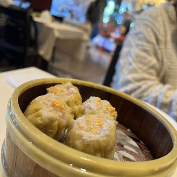 Mayflower Restaurant - Xiu mai - Seafood Near Me - Dublin, California Mayflower Restaurant - Xiu mai - Seafood Near Me - Dublin, California