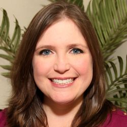 Boundless Hope - Kristina Taylor, LMHC
