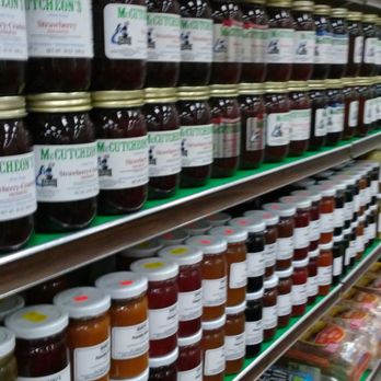 Country Boy Market - Grocery Near Me - Silver Spring, Maryland Country Boy Market - Grocery Near Me - Silver Spring, Maryland