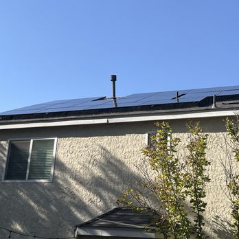 Lumon Cleaning - Solar panels - Window Washing Near Me Lumon Cleaning - Solar panels - Window Washing Near Me