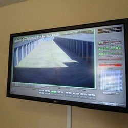 RightSpace Self Storage