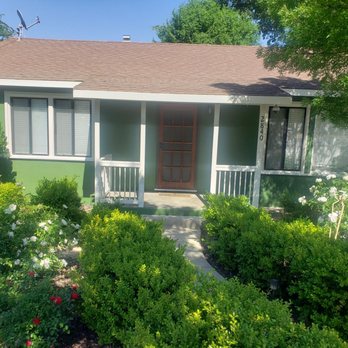 Precision & Quality Painting - Painters Near Me Precision & Quality Painting - Painters Near Me