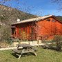 Camping La Colle