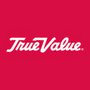 Photo of Johnnys True Value Hardware